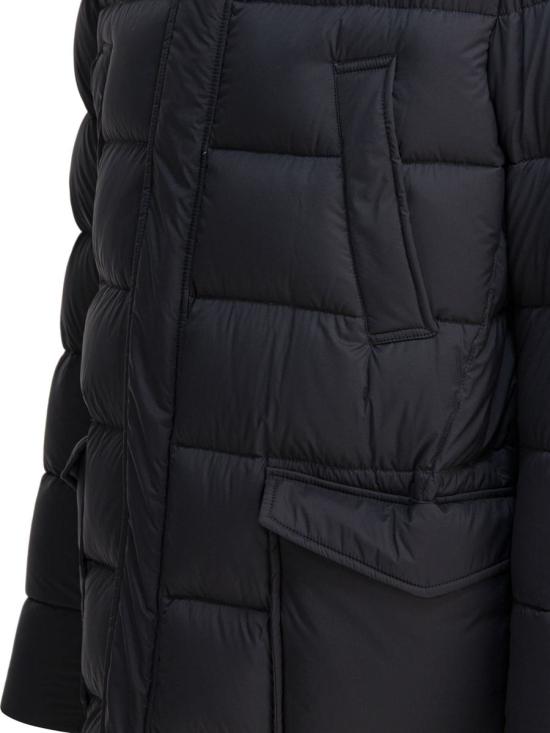 25FW 에르노 패딩 그레이 PI003ULE M0212456Z9480 GREY - HERNO