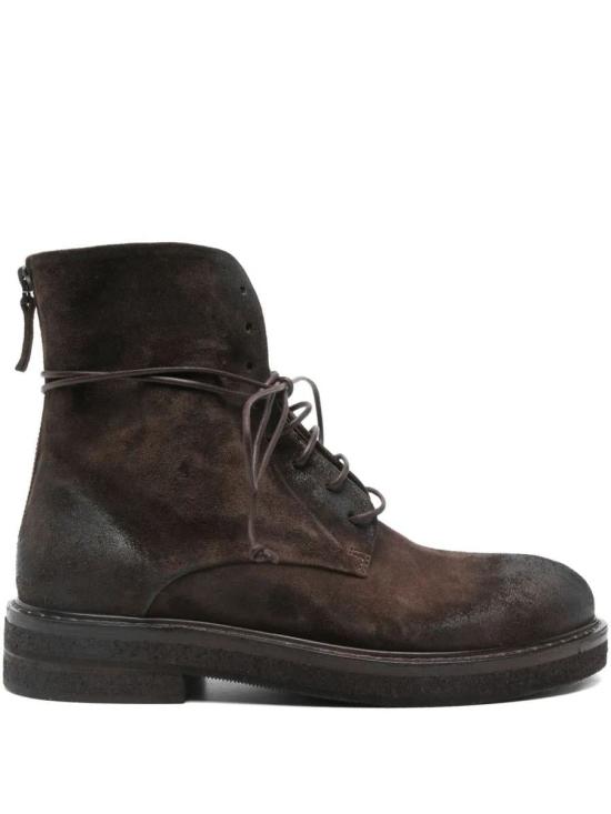 25FW 마르셀 부츠 MW2952 P024 460 T MORO