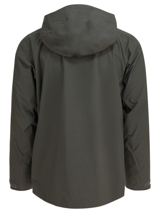 25FW 후디니 자켓 810037174 GREEN - HOUDINI