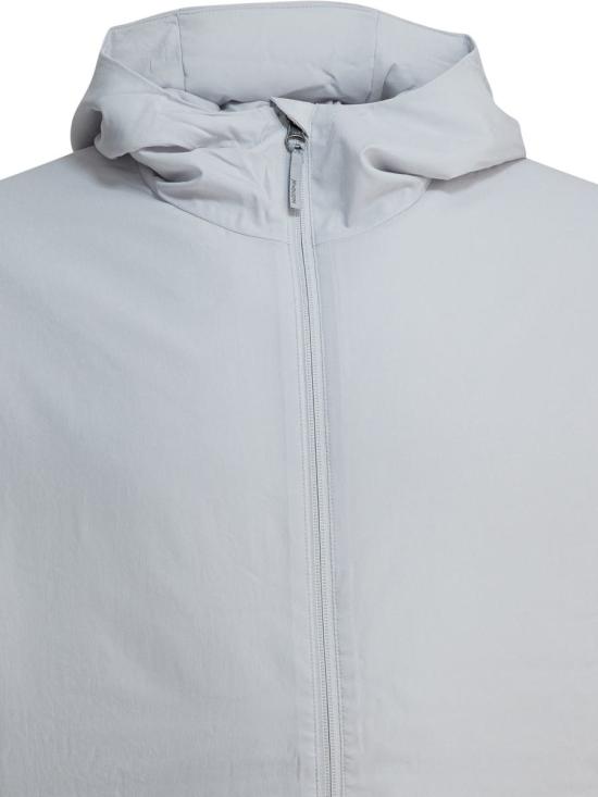 25FW 후디니 자켓 810025G66 GREY - HOUDINI