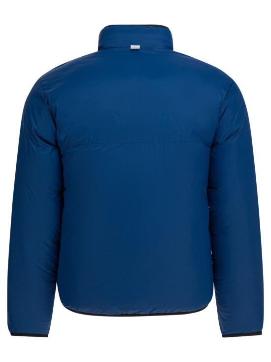 25FW 파타고니아 리버시블 다운 베러 스웨터 26250BLK Black - PATAGONIA