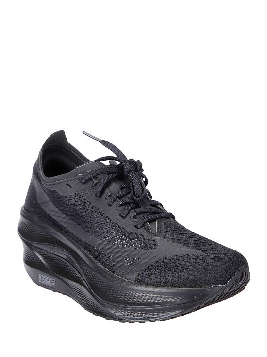25FW 꼼데가르송 스니커즈 GPK105W25 1 BLACK - COMME DES GARCONS