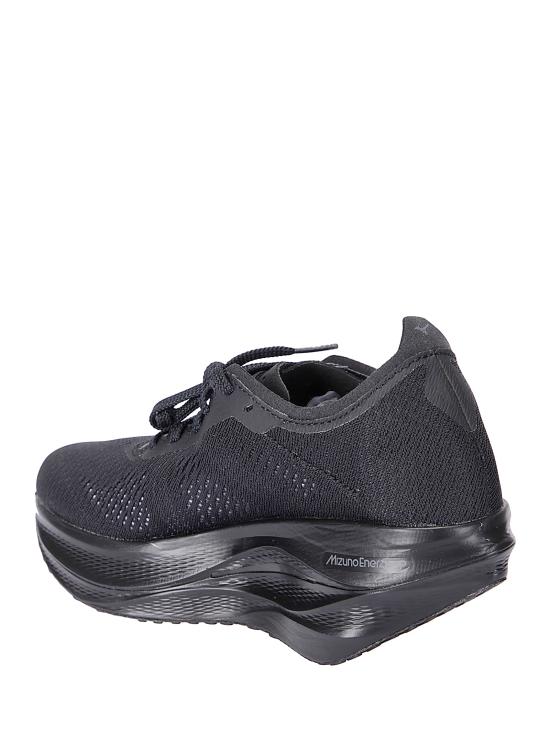 25FW 꼼데가르송 스니커즈 GPK105W25 1 BLACK - COMME DES GARCONS