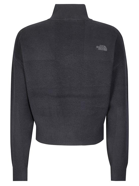 25FW 노스페이스 후드 티셔츠 NF0A8E79JK31 JK31 TNF BLACK - NORTH FACE