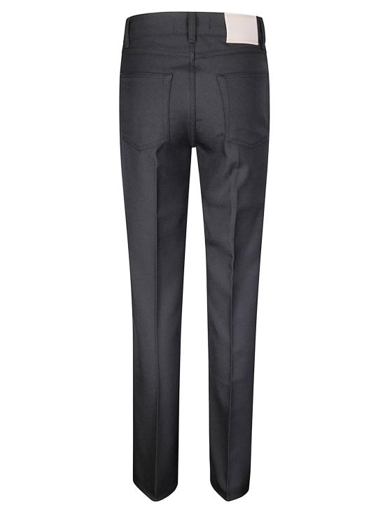 25FW 아워레가시 데님 팬츠 W4255BB BLACKPC - OUR LEGACY