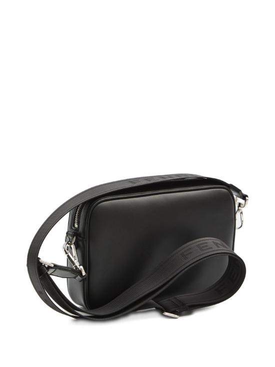 25FW 펜디 크로스백 7M0286AJF0F0GXN DOM - FENDI