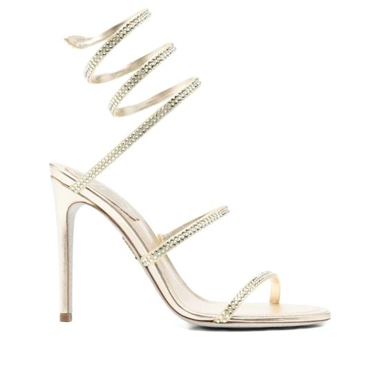 26SS 카오빌라 부츠 C12369 R001Y379 105 YELLOW