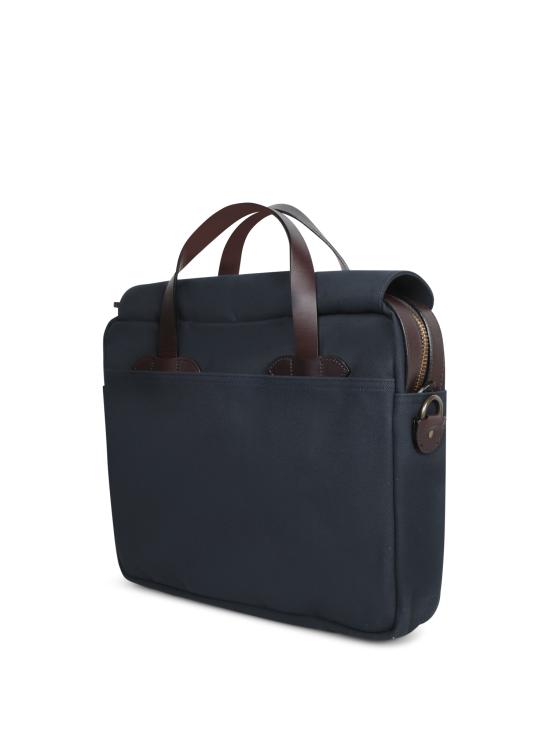 26FW 필슨 토트백 FMBAG0095 W0174WP 309 Blue - FILSON