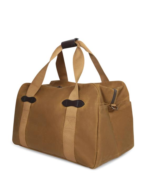 26FW 필슨 더플백 FMLUG0029 W0200 240 Beige - FILSON
