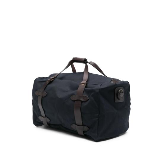 27FW 필슨 더플백 FMLUG0074 W0174WP 309 Blue - FILSON