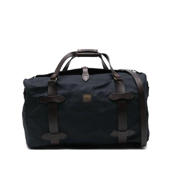 27FW 필슨 더플백 FMLUG0074 W0174WP 309 Blue