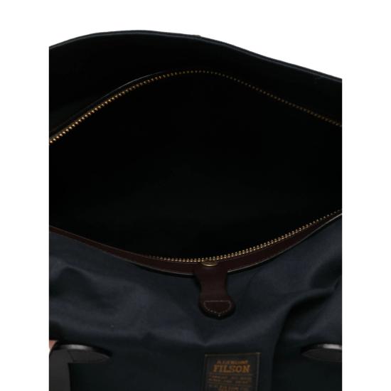 27FW 필슨 더플백 FMLUG0074 W0174WP 309 Blue - FILSON