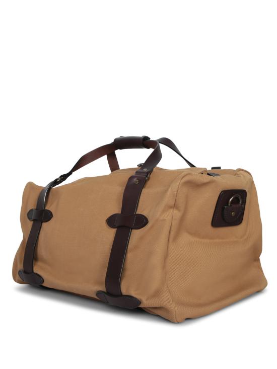 26FW 필슨 더플백 FMLUG0074 W0174 710 Beige - FILSON
