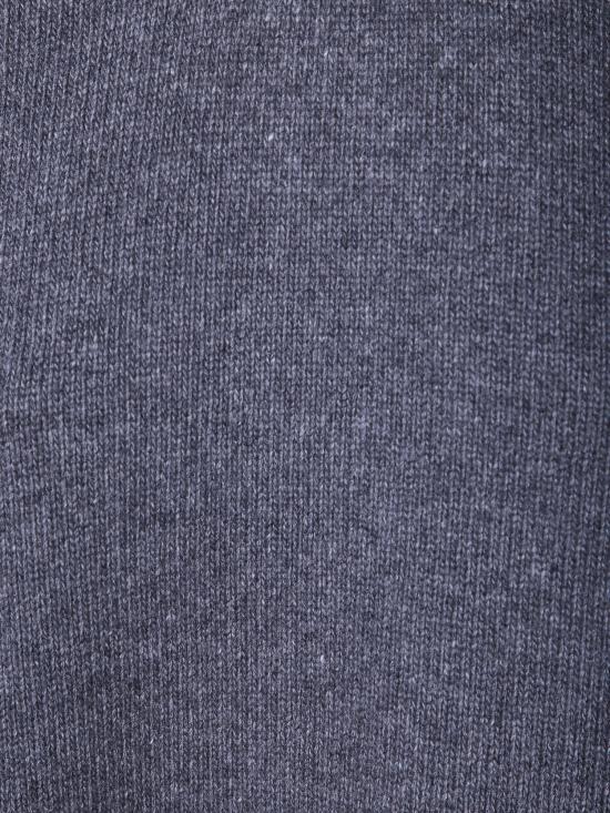 26FW 가니 스웨터 K2569 252 Grey - GANNI