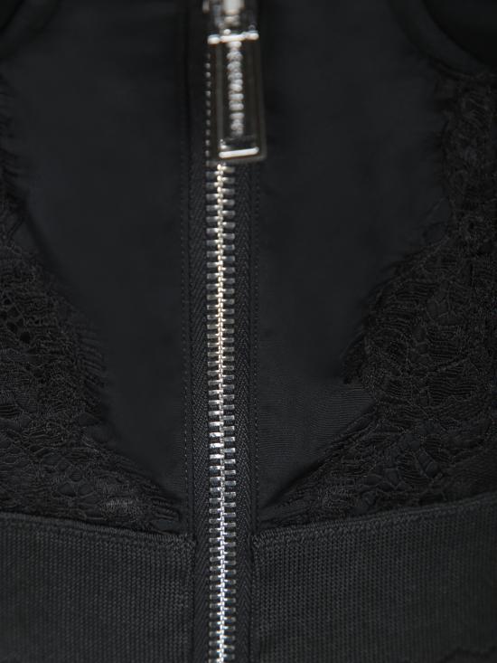 26FW 디스퀘어드2 민소매 티셔츠 S72NC1170 S36275 900 Black - DSQUARED2