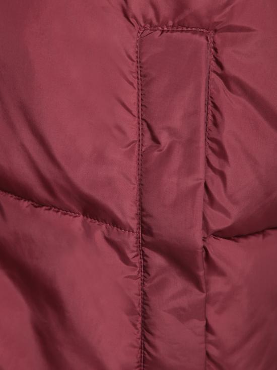 26FW 엠포리오 아르마니 자켓 EM002675 AF17567 U6192 Beige - EMPORIO ARMANI