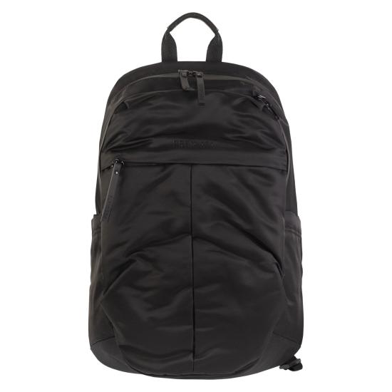  프리미아타 백팩 WONDER BLACK
