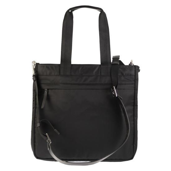  프리미아타 숄더백 LIGHTS BLACK - PREMIATA