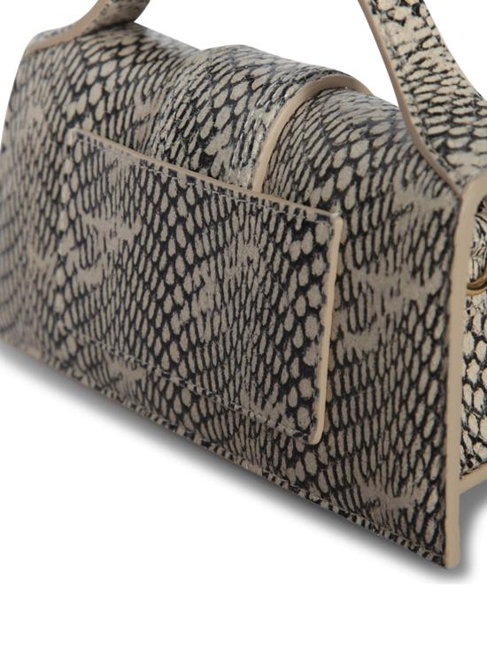 26FW 자크뮈스 토트백 BAW00006 AC05G04 150 Beige - JACQUEMUS