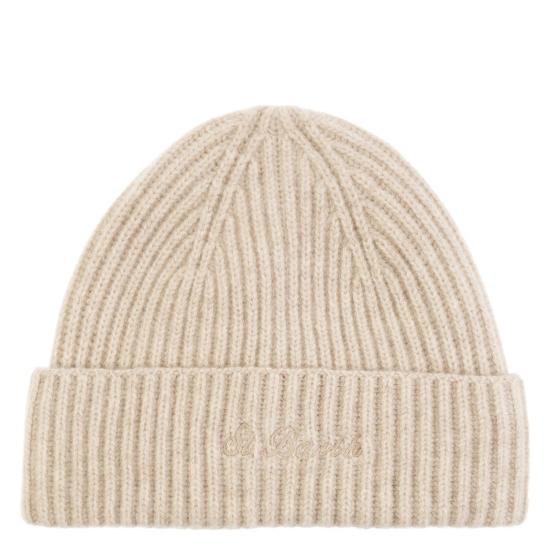 25FW 세인트바쓰 클러치/파우치 BOX0024 BEIGE - MC2 SAINT BARTH