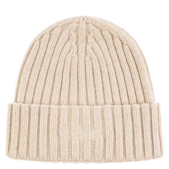 25FW 세인트바쓰 클러치/파우치 BOX0022 BEIGE - MC2 SAINT BARTH