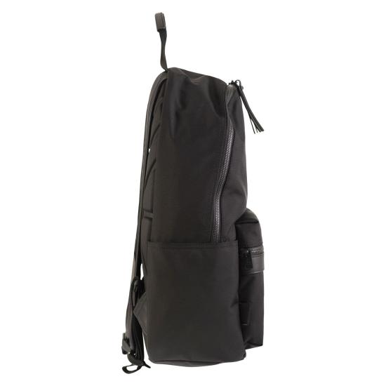  프리미아타 부츠 BLADE BLACK - PREMIATA