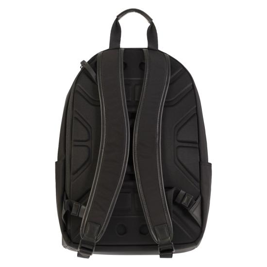  프리미아타 부츠 BLADE BLACK - PREMIATA