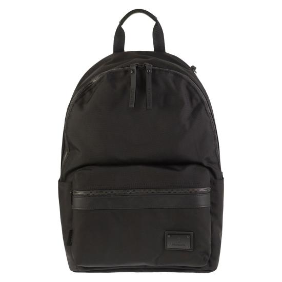  프리미아타 부츠 BLADE BLACK