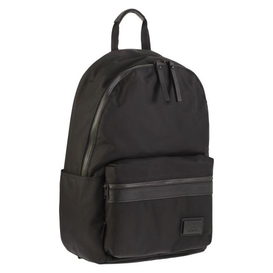  프리미아타 부츠 BLADE BLACK - PREMIATA