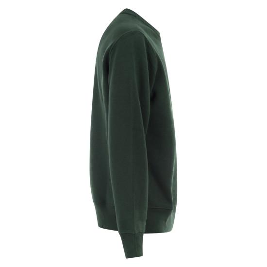 25FW 폴로 랄프로렌 스웨터 710981794 GREEN - POLO RALPH LAUREN