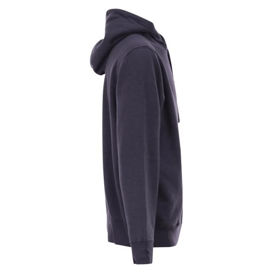 25FW 폴로 랄프로렌 스웨터 710980314 BLUE - POLO RALPH LAUREN