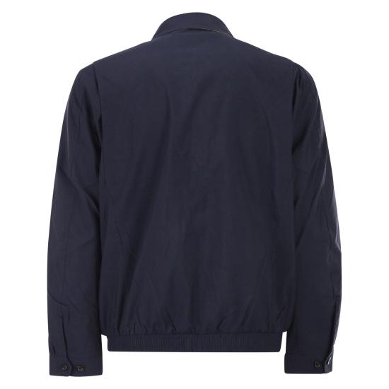  폴로 랄프로렌 자켓 710548506 NAVY - POLO RALPH LAUREN