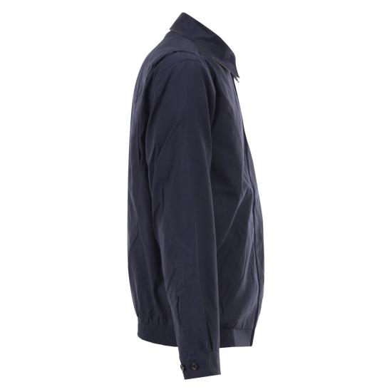  폴로 랄프로렌 자켓 710548506 NAVY - POLO RALPH LAUREN