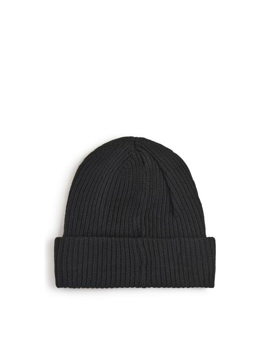 25FW 핑코 비니 105993 A2Z4Z99 NERO LIMOUSINE - PINKO