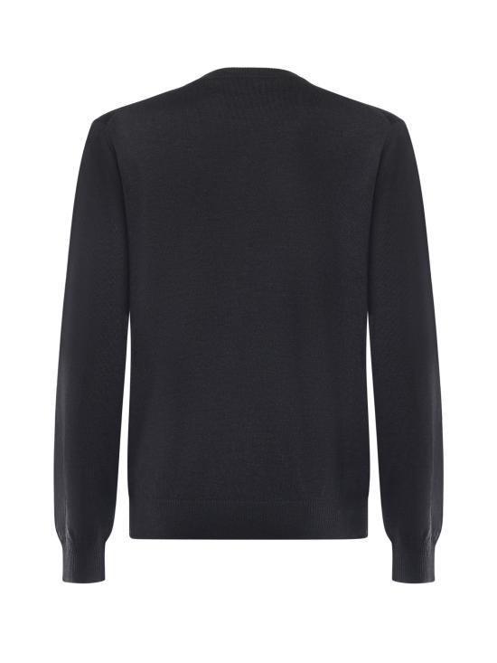 25FW 펜디 스웨터 FZX091 ASH3F0TY3 LAVA - FENDI