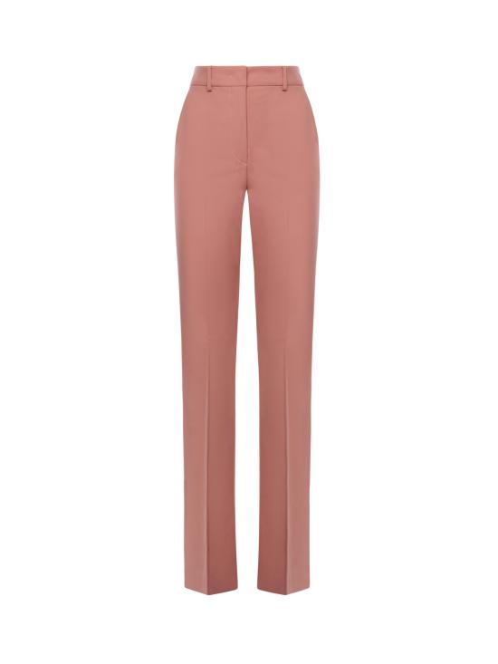 25FW 스포트막스 스트레이트 팬츠 2522136082600 002 ANTIQUE PINK