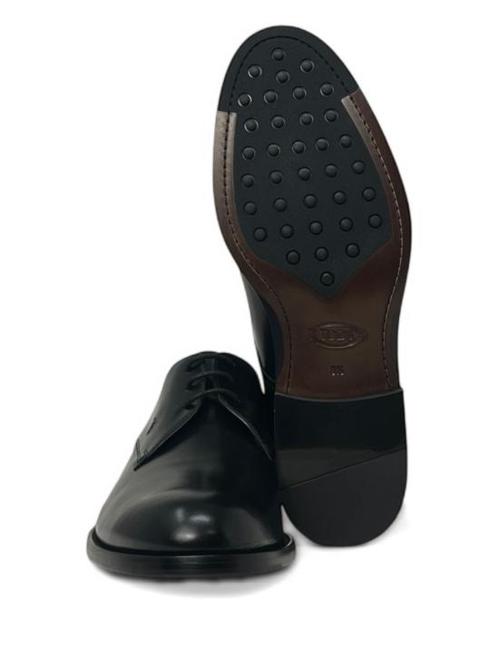 25FW 토즈 드레스 슈즈 XXM01E00C2 0MG2B999 - TODS