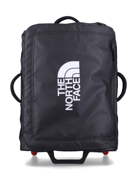 26SS 노스페이스 백팩 NF0A52UD 53R Nero - NORTH FACE
