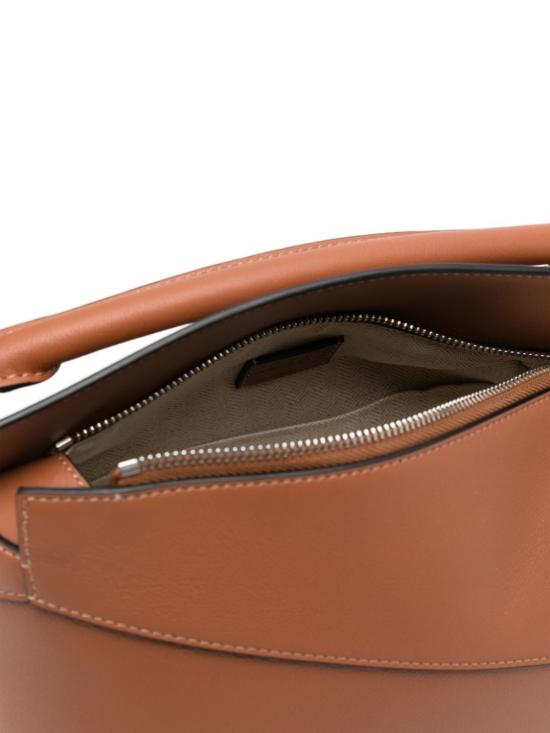 25FW 로에베 토트백 A510P60X41 2530 TAN - LOEWE