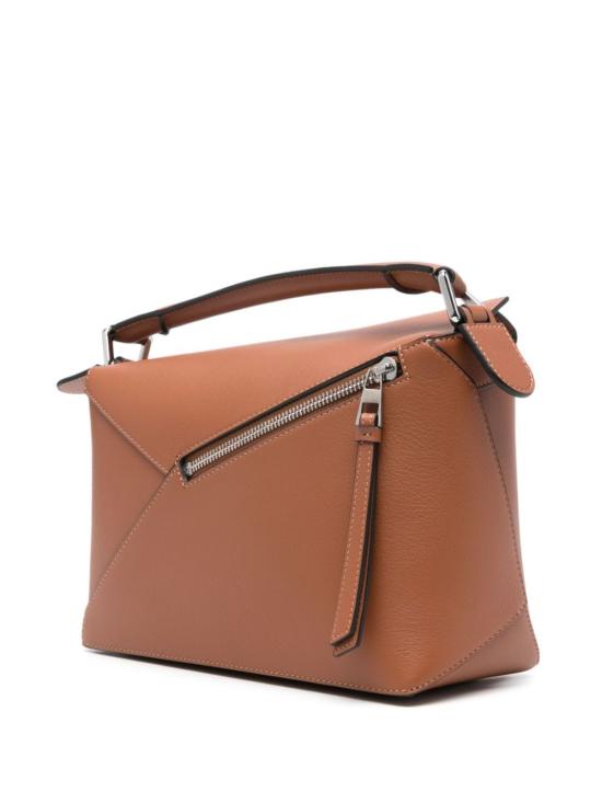 25FW 로에베 토트백 A510P60X41 2530 TAN - LOEWE