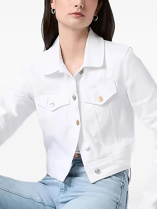 25FW 페이지 데님 팬츠 1I06K49E044 WE044 BLU - PAIGE