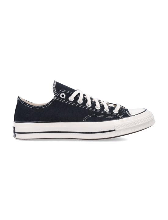 26FW 컨버스 척 70 클래식 162058C 001 Nero - CONVERSE