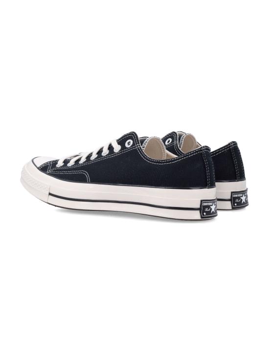 26FW 컨버스 척 70 클래식 162058C 001 Nero - CONVERSE