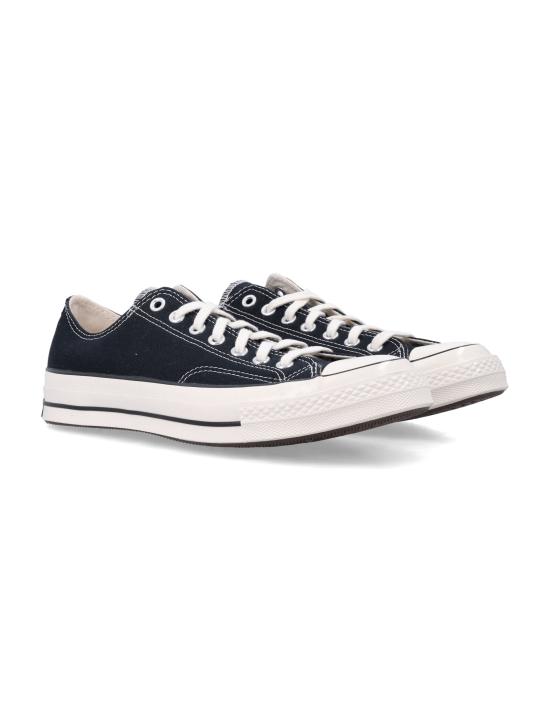 26FW 컨버스 척 70 클래식 162058C 001 Nero - CONVERSE