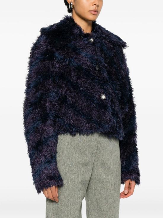 25FW 드리스 반 노튼 가디건 011248 2732401 - DRIES VAN NOTEN