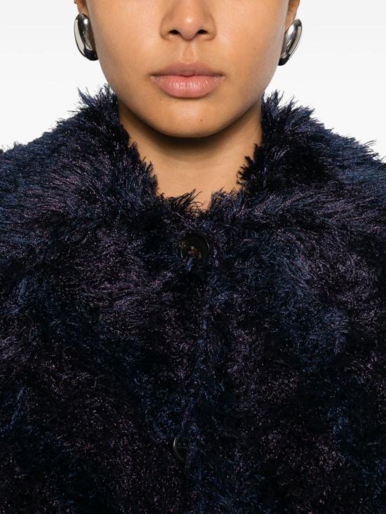 25FW 드리스 반 노튼 가디건 011248 2732401 - DRIES VAN NOTEN