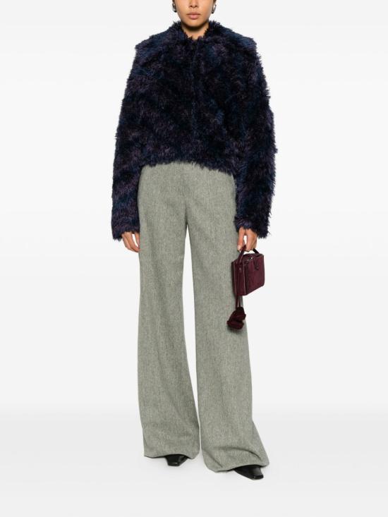 25FW 드리스 반 노튼 가디건 011248 2732401 - DRIES VAN NOTEN