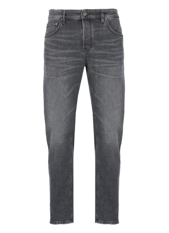 25FW 피티토리노 데님 팬츠 C5TP05B0 CA2430MI22 Grey