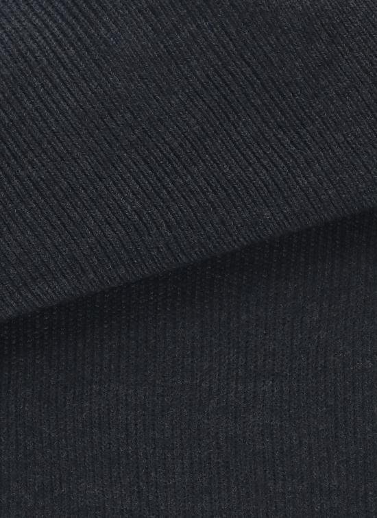 25FW 랄프 로렌 머플러/스카프 710886136 004 Grey - RALPH LAUREN