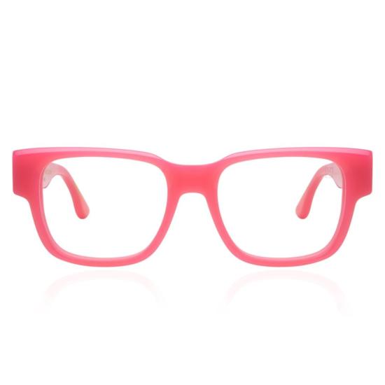 25SS 안나 카린 클라슨 선글라스 COCO POEMS PINK